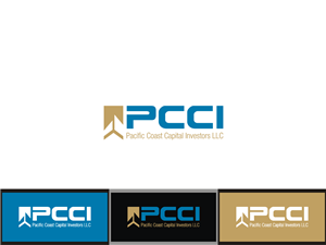 Logo Design by DesignM for this project | Design: #5256420