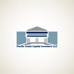 Logo Design by kchasarik