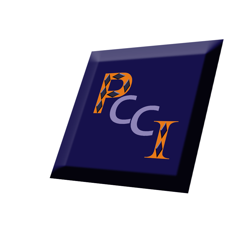 Logo Design by mausin.mausinkhan123 for this project | Design #5280501