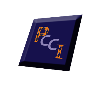 Logo Design by mausin.mausinkhan123