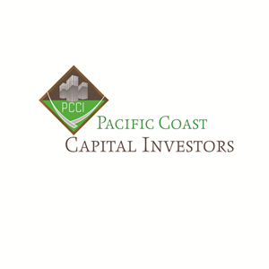 Logo Design by Zouheir Drihem