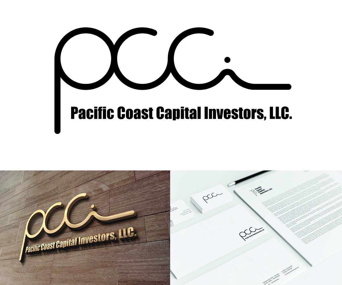 Logo Design by Viziocircle for this project | Design #5274148