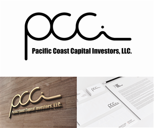 Logo Design by Viziocircle for this project | Design: #5274148