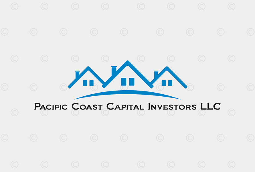 Logo Design by CrowdDesign™ for this project | Design #5347096