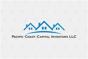 Logo Design by CrowdDesign™
