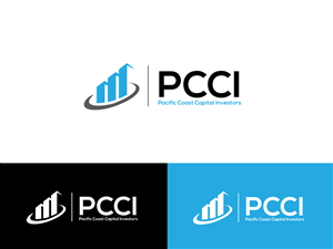 Logo Design by Anyl Thapa for this project | Design: #5347217