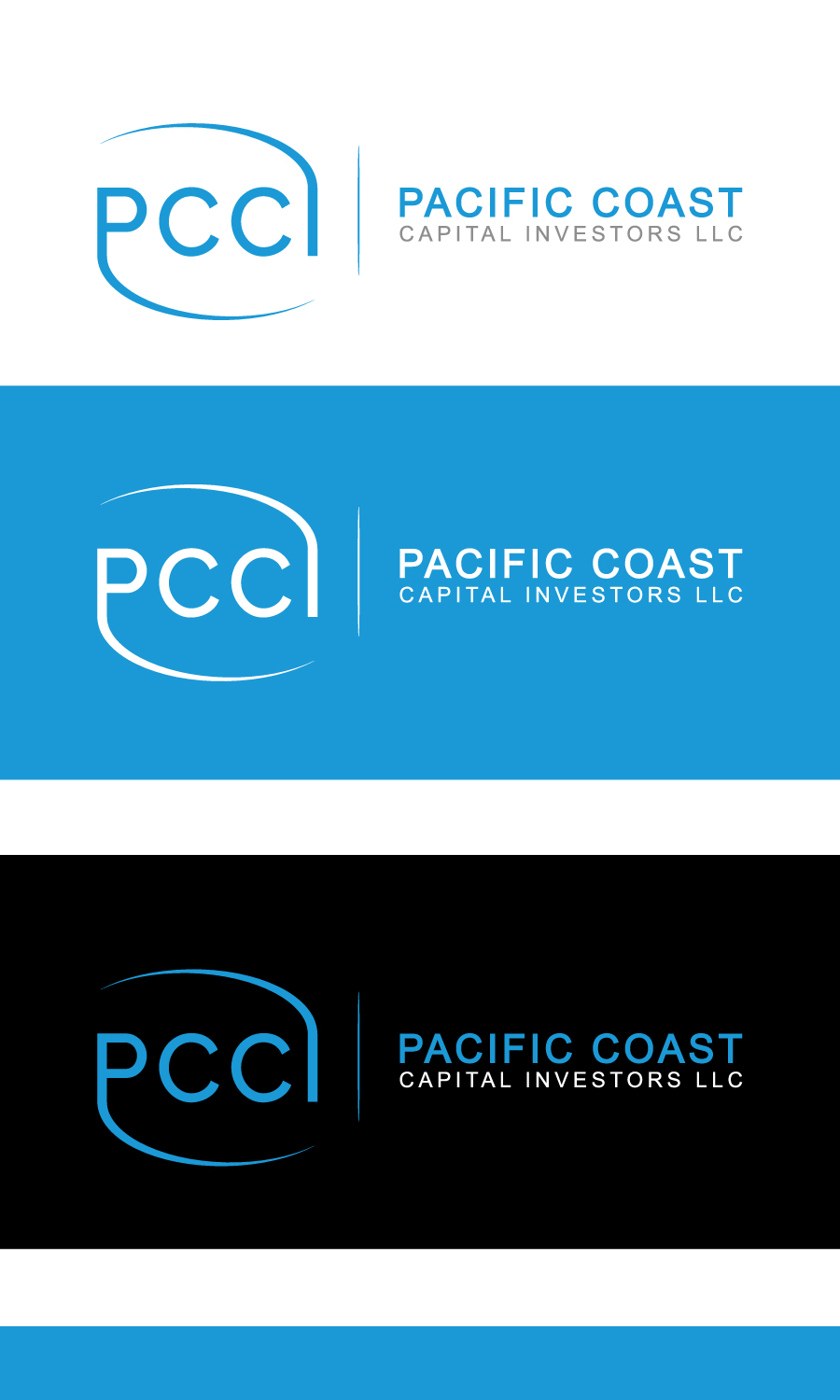 Diseño de Logo por Sunil Singh Pokhriyal para este proyecto | Diseño #5336074