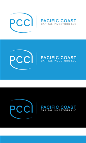 Logo Design by Sunil Singh Pokhriyal