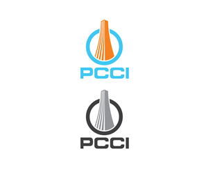 Diseño de Logo por D'Mono para este proyecto | Diseño: #5241073