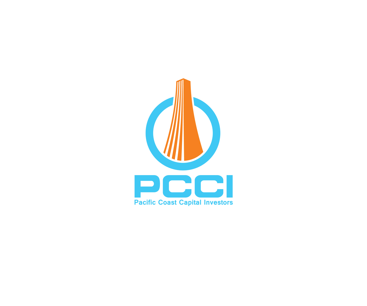 Logo Design by D'Mono for this project | Design #5252089