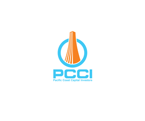 Diseño de Logo por D'Mono para este proyecto | Diseño: #5252089