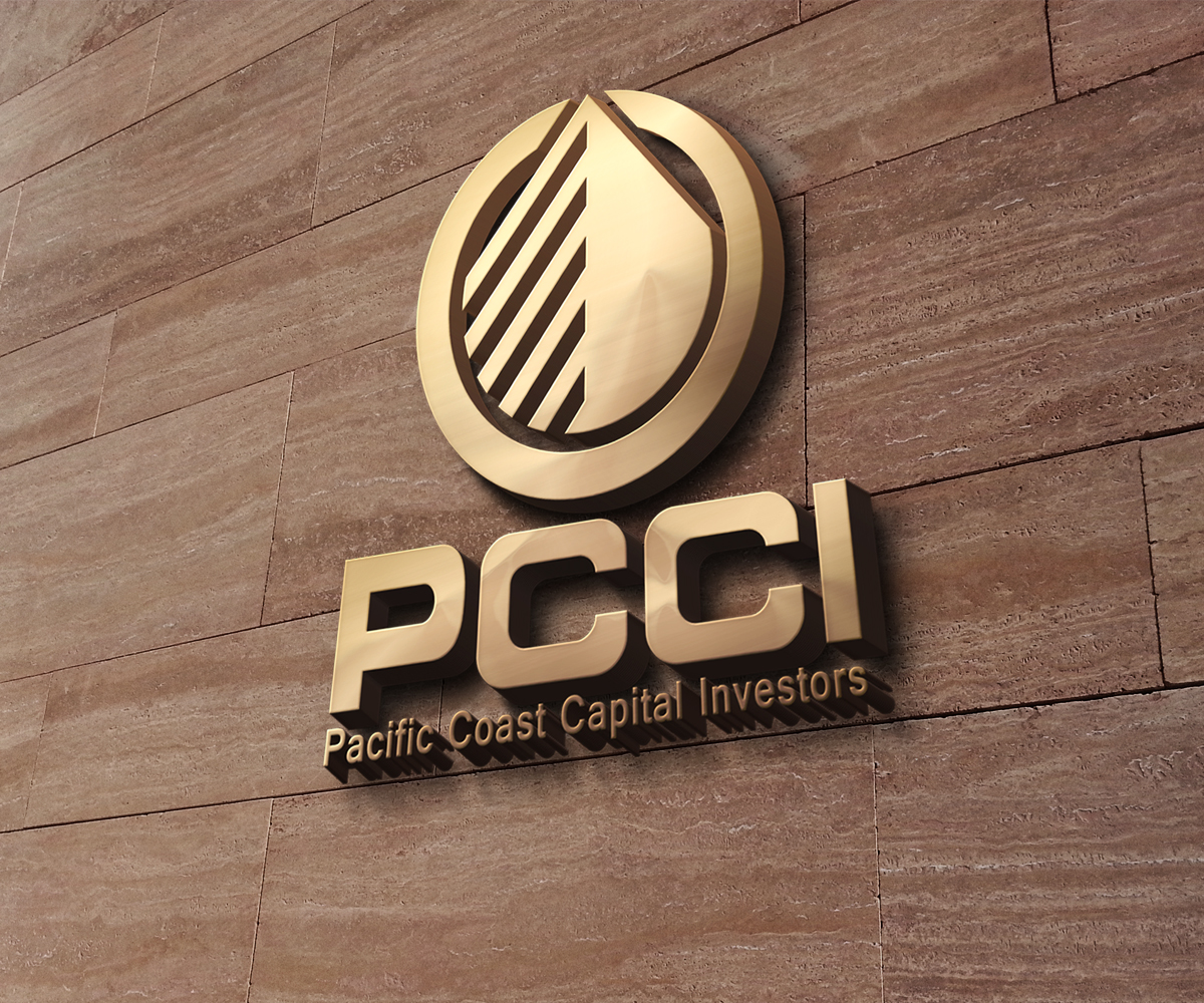 Logo Design by D'Mono for this project | Design #5256011