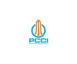 Diseño de Logo por D'Mono para este proyecto | Diseño: #5262644