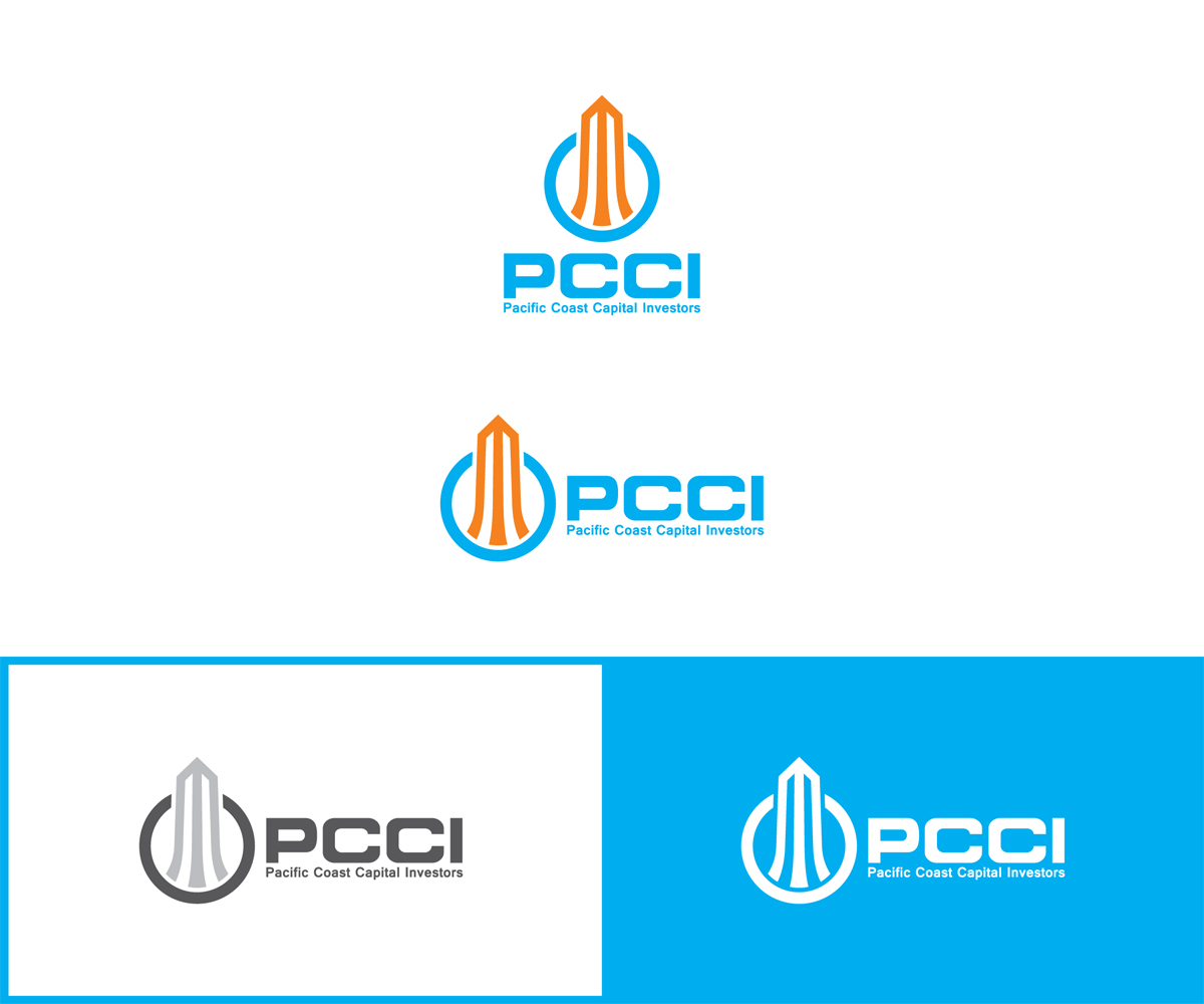 Logo Design by D'Mono for this project | Design #5262903