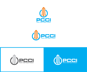 Design de Logo par D'Mono pour ce projet | Design #5262903
