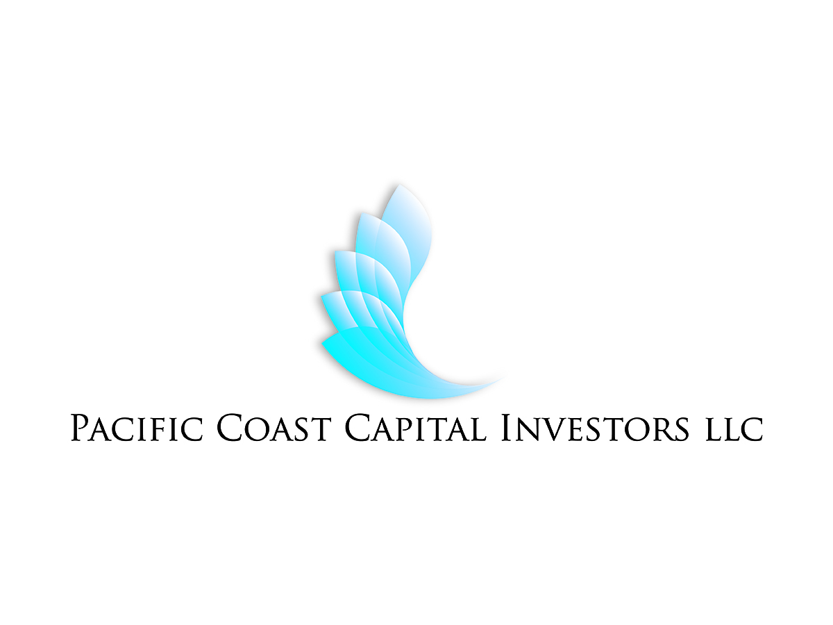 Diseño de Logo por LogOn para este proyecto | Diseño #5311942