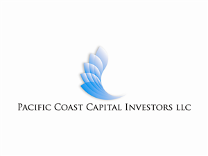 Logo Design by LogOn