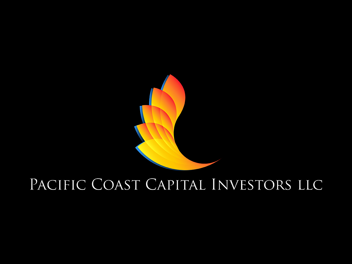 Design de Logo par LogOn pour ce projet | Design #5311948