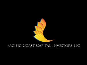 Logo Design by LogOn for this project | Design: #5311948