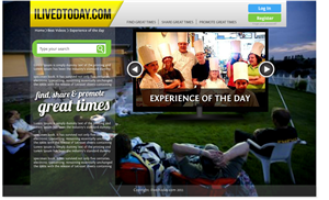 Diseño Web por rodedesign para este proyecto | Diseño: #271443