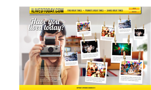 Diseño Web por rodedesign para este proyecto | Diseño: #273645