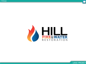 Design de Logo par NXN pour Hill Design Build | Design #5306548