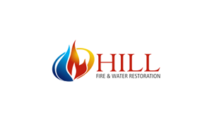 Logo Design by JL 2