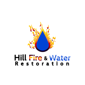 Logo Design by IsiDesign