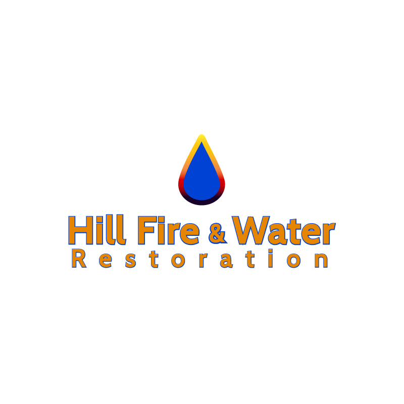 Logo Design by IsiDesign for Hill Design Build | Design #5254239