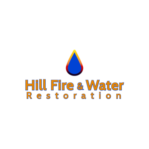 Logo Design by IsiDesign for Hill Design Build | Design: #5254239