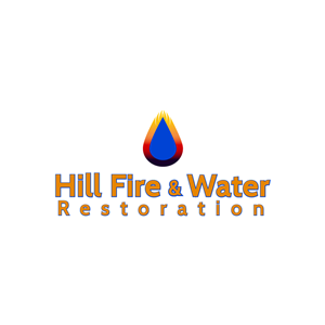 Design de Logo par IsiDesign pour Hill Design Build | Design #5300047