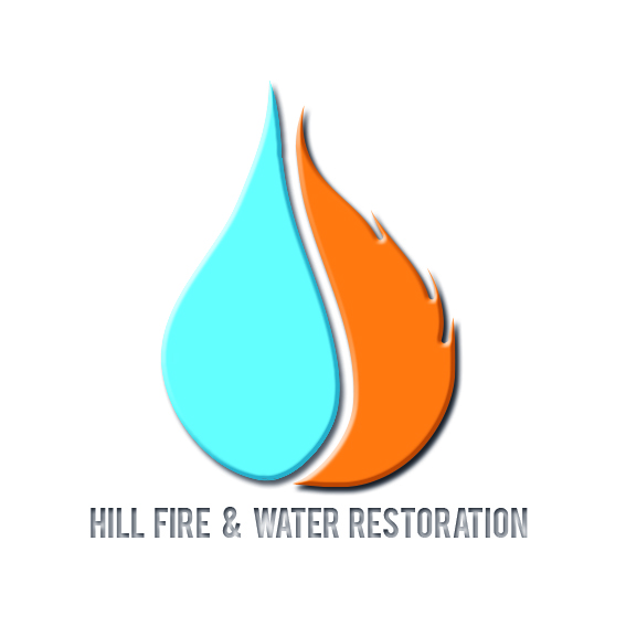 Logo Design by fracama for Hill Design Build | Design #5254845