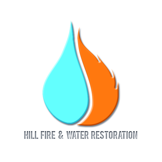 Logo Design by fracama for Hill Design Build | Design #5254882