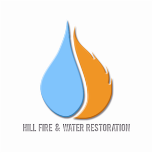 Logo Design by fracama for Hill Design Build | Design: #5254882