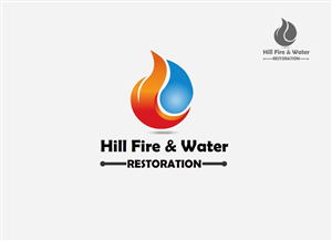 Design de Logo par XYPER pour Hill Design Build | Design #5272324