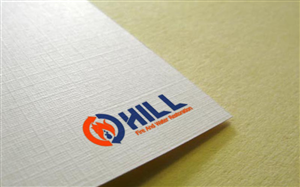 Logo Design by Olisoft