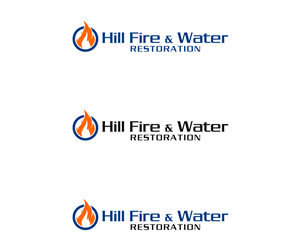 Logo Design by JohnM. for Hill Design Build | Design: #5282798