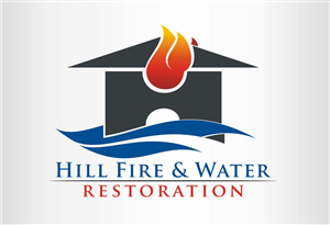 Diseño de Logo por eightball inc.