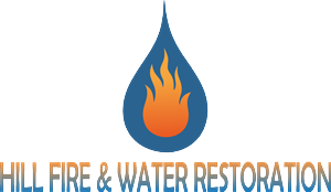 Logo Design by Acetrik