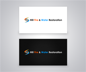 Logo Design by DiLion for Hill Design Build | Design: #5276395