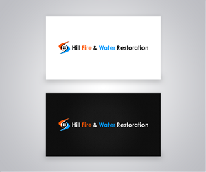 Logo Design by DiLion for Hill Design Build | Design: #5276614