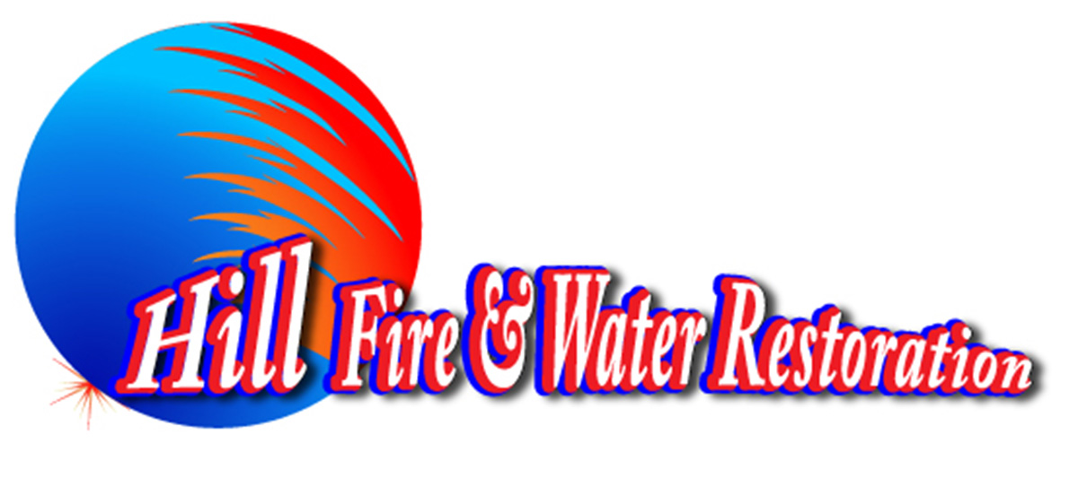 Logo Design by Artwister for Hill Design Build | Design #5296786