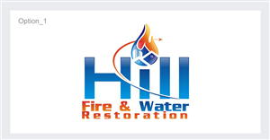 Logo Design by ESolz Technologies
