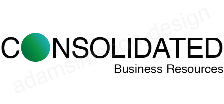 Design de Logo par adamsimpson-design pour ce projet | Design #1464616