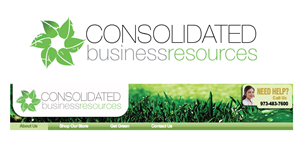 Logo Design by Hammer Graphics