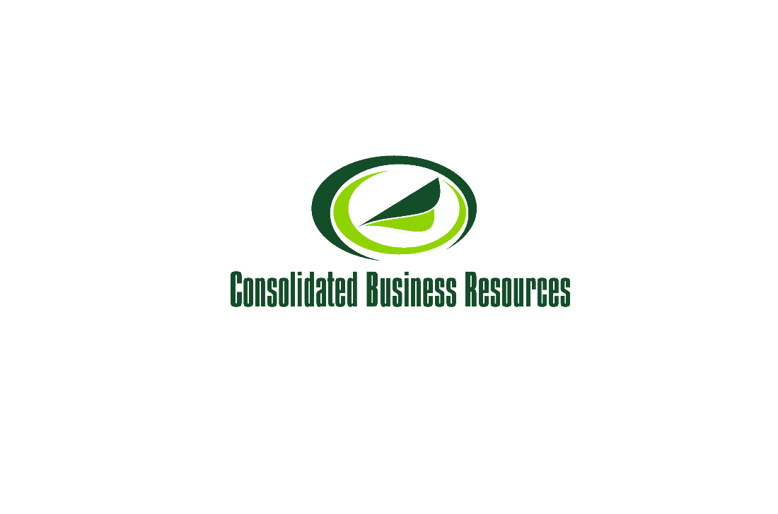 Logo Design by YudhaDesign for this project | Design #1466222