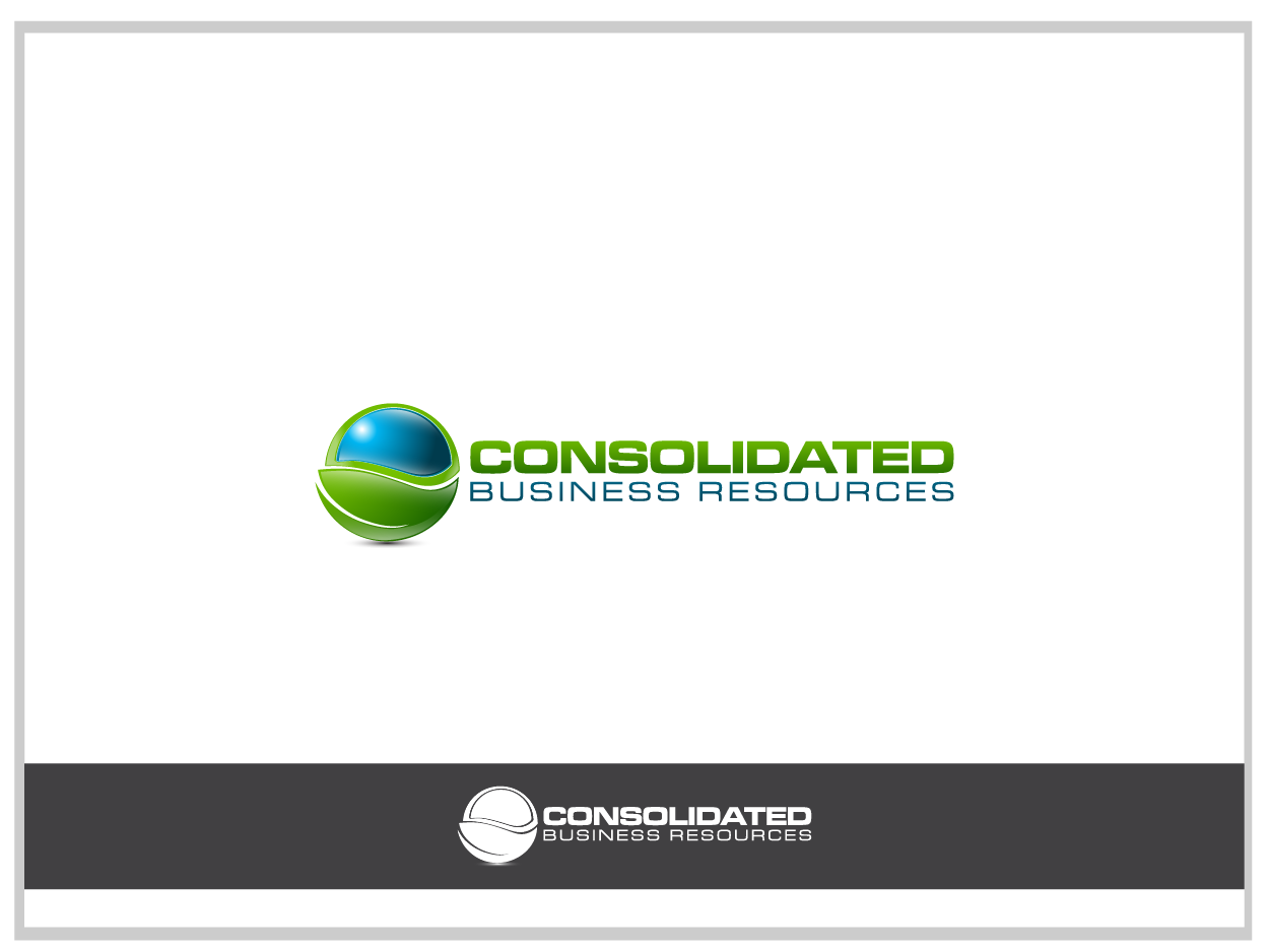 Logo Design by vhey for this project | Design #1479627