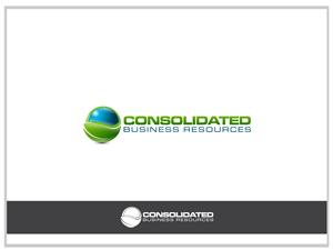 Logo Design by vhey for this project | Design: #1479627