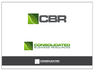 Logo Design by vhey for this project | Design: #1479631
