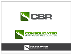 Logo Design by vhey for this project | Design: #1479634
